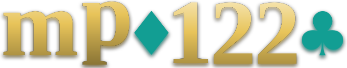 mpo1220 logo